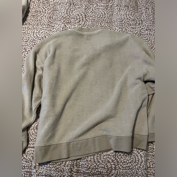 Madewell Sweater - Picture 2 of 7